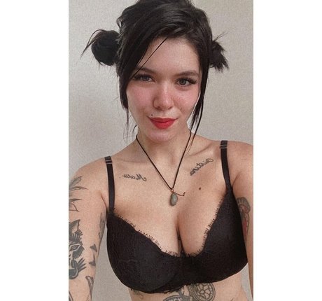 prone bone onlyfans sexy naked archive