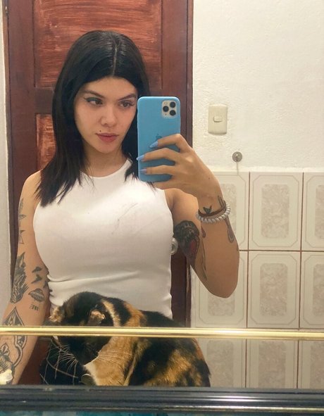 hd onlyfans porn gallery