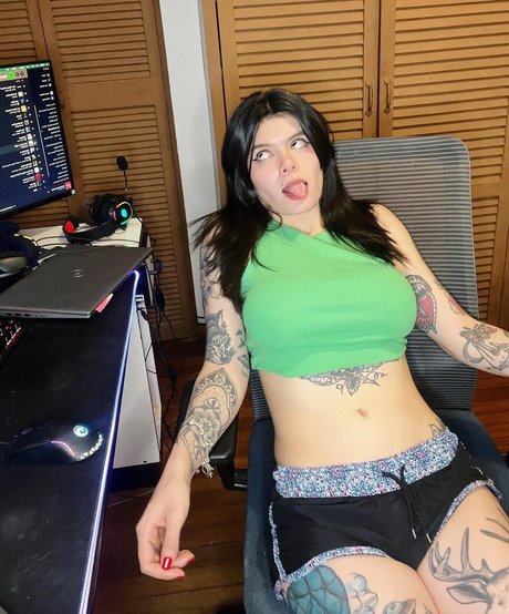 mother daughter onlyfans art nude photos