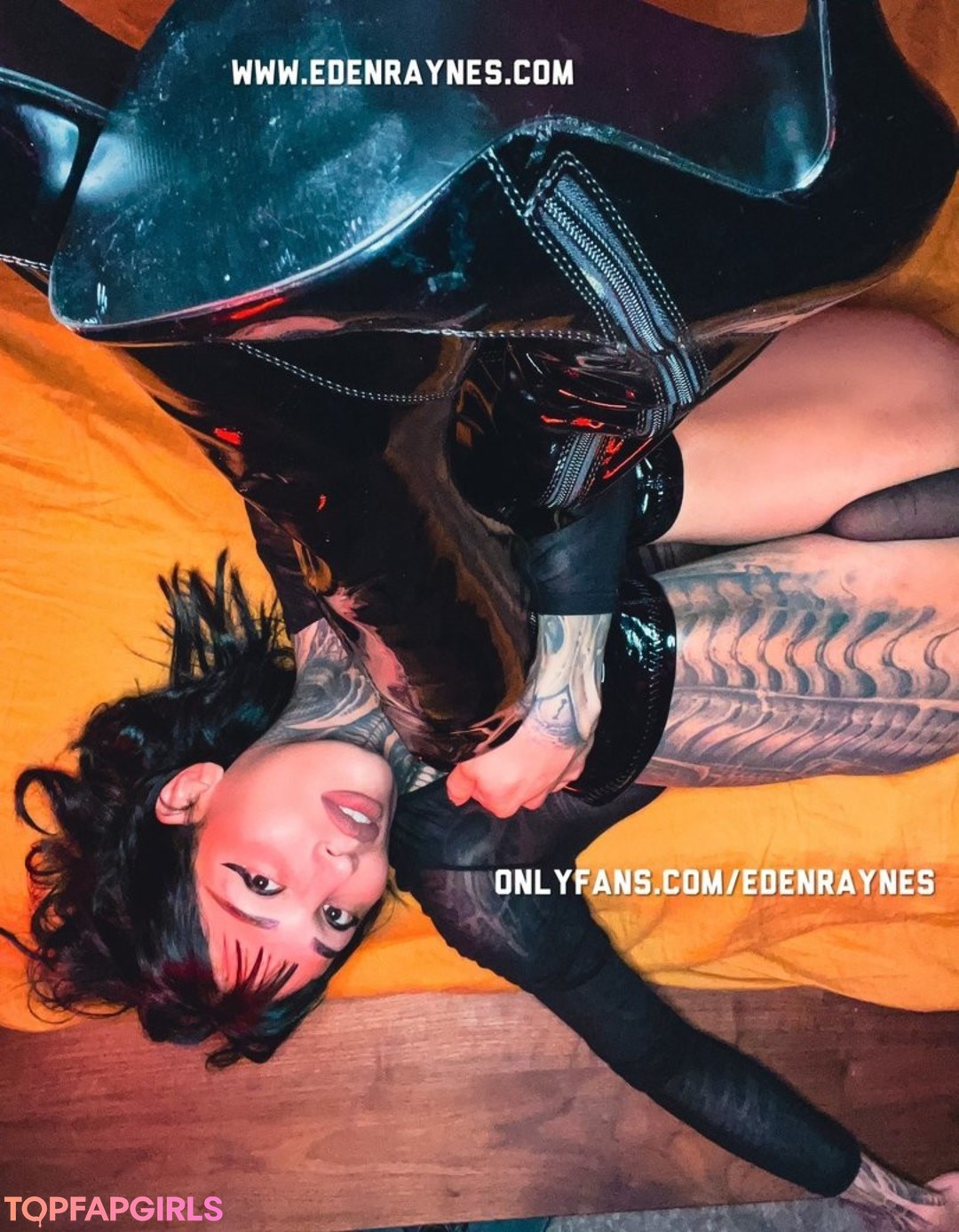 bbw tranny onlyfans hot xxx galleries