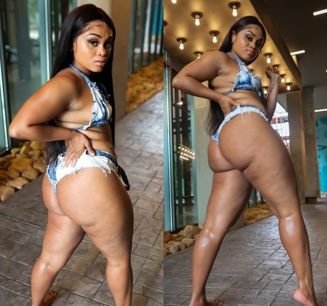 pussy milf onlyfans free xxx img