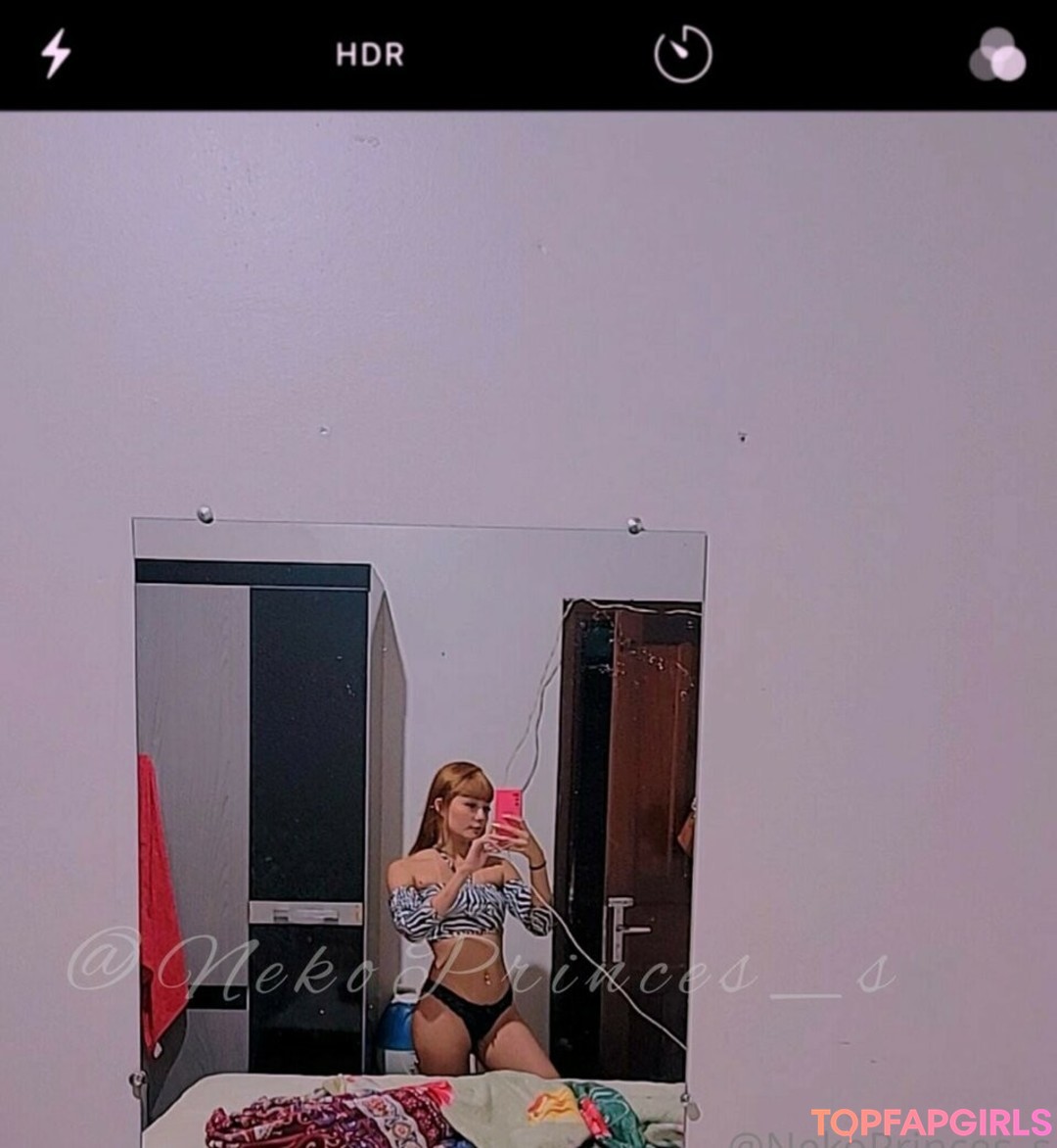 puffy nipples onlyfans sexy nudes picture