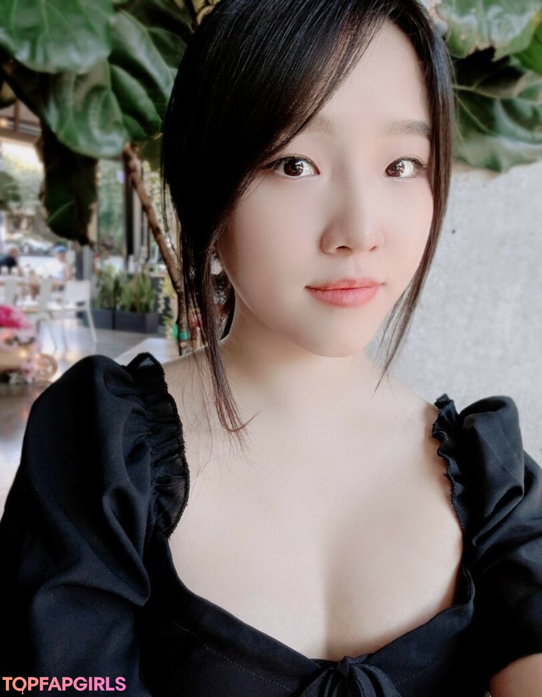 Juwia exclusive pornstar archive
