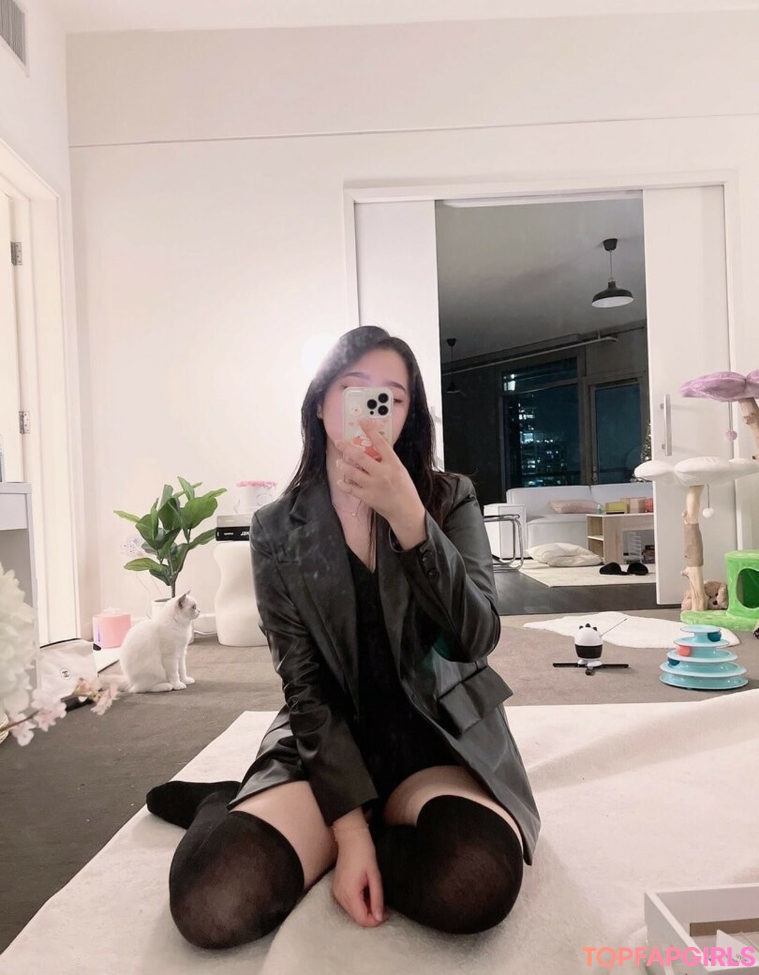 Juwia pornstar nudes galleries