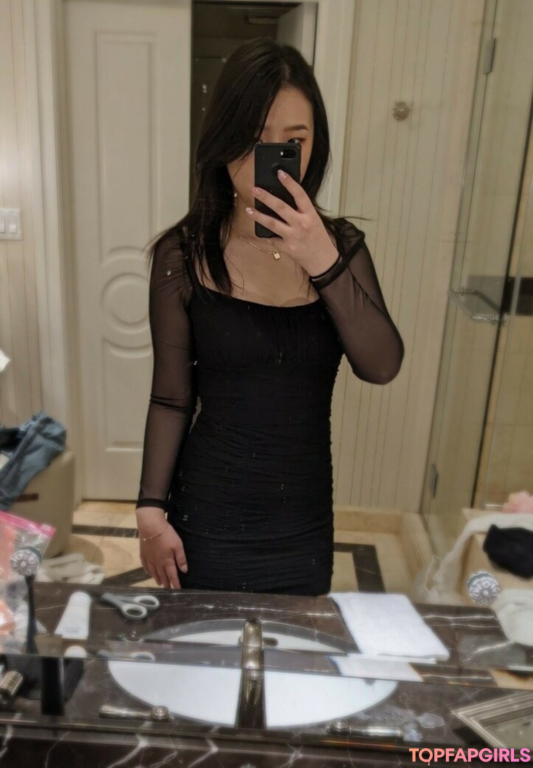 Juwia model best archive
