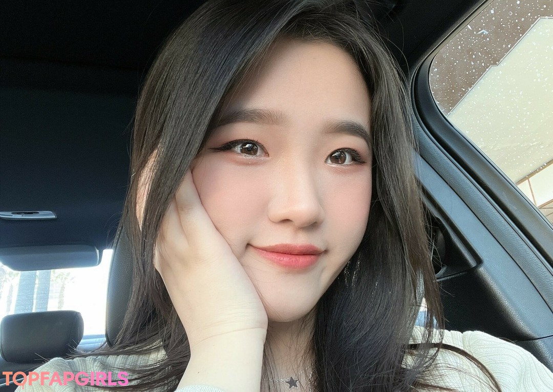 Juwia high quality model pics