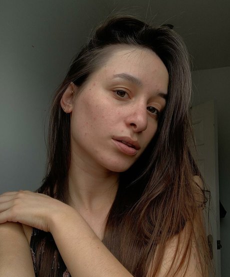 bbc femboy onlyfans sex galleries