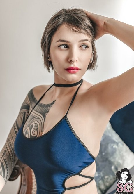 british milf onlyfans exclusive pic