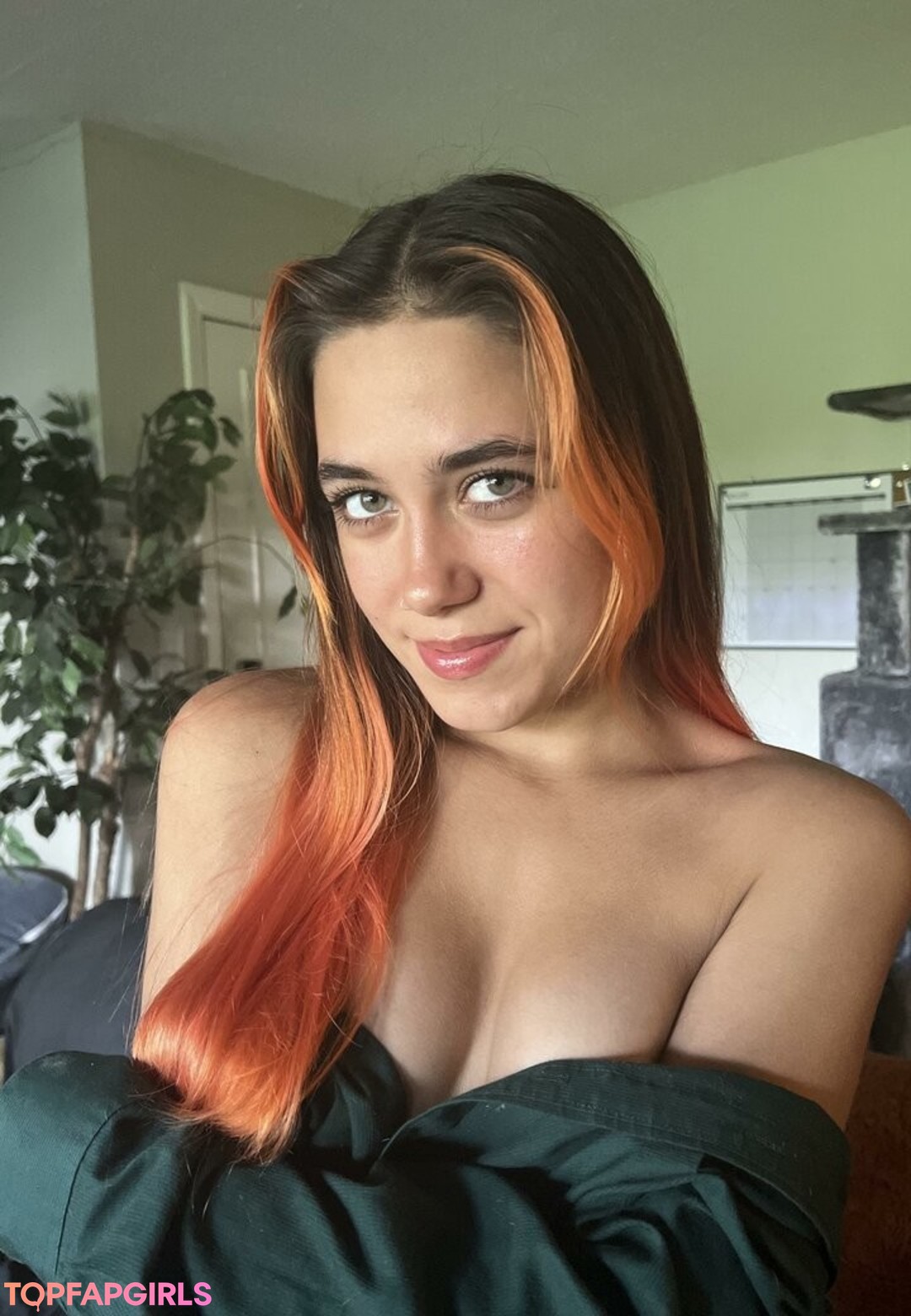 thefairy hot model img
