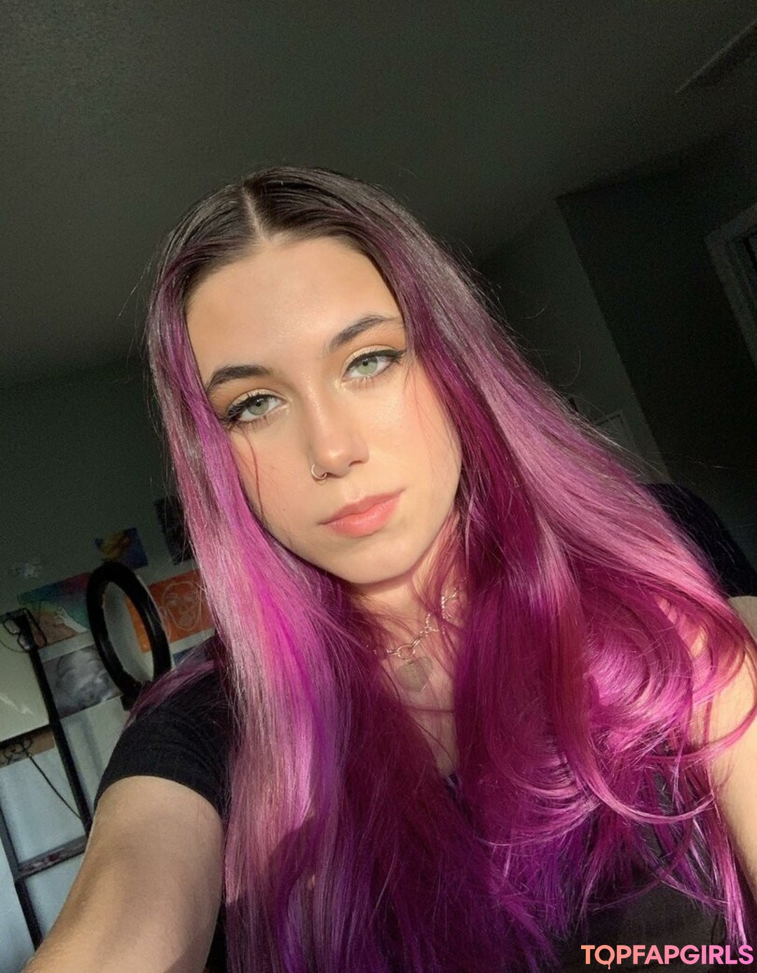 thefairy sexy star galleries