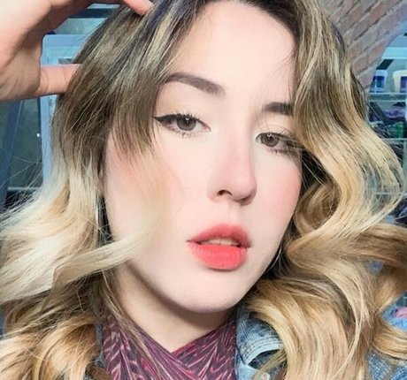 Karen De Lima sex actress image