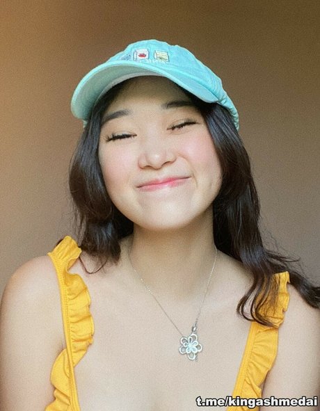 fitness fuck onlyfans hot porn image