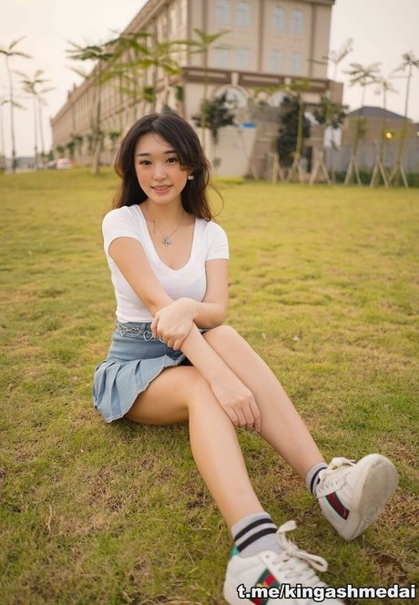 Livy Renata nudes actress img