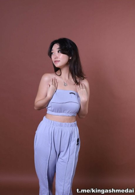 massage videos onlyfans art nude images