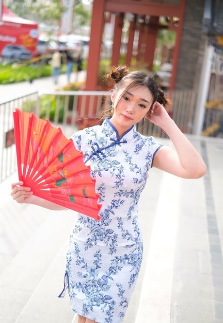 Livy Renata pornstar naked archive