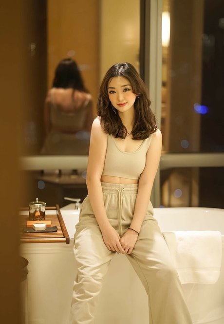 Livy Renata porn actress pictures