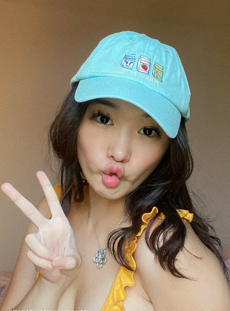 porn star free onlyfans pretty img