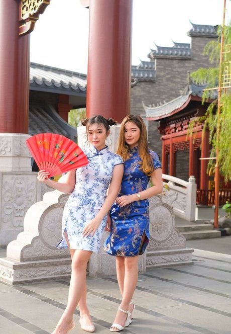 Livy Renata star hot archive