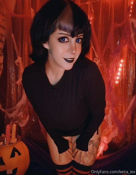 hottest midget onlyfans art xxx pics