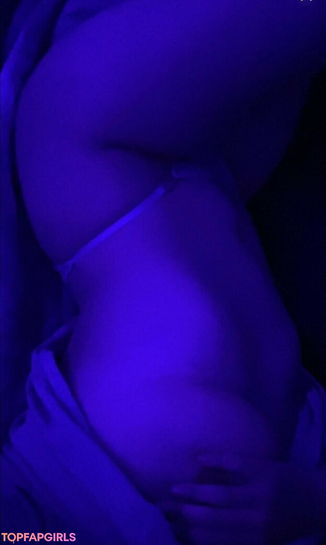 Rasmusyk porn actress photo