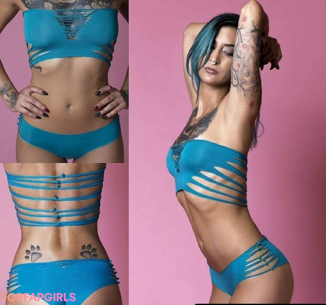 Rockabillyabbey Sg star beautiful picture