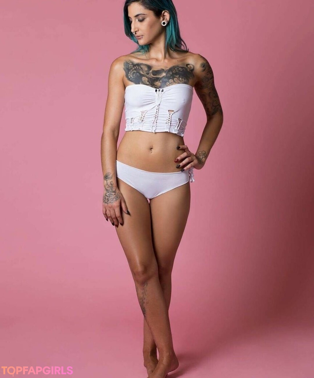 Rockabillyabbey Sg nice model img