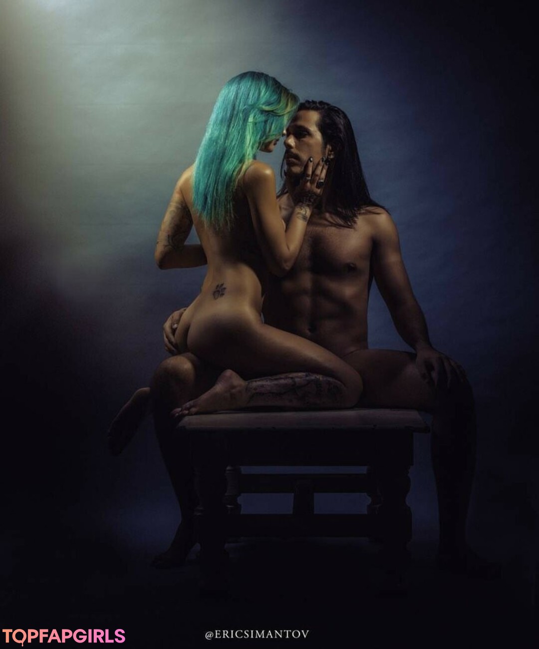 Rockabillyabbey Sg xxx pornstar photos