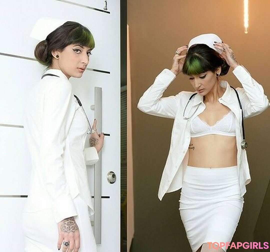 Rockabillyabbey Sg top actress images