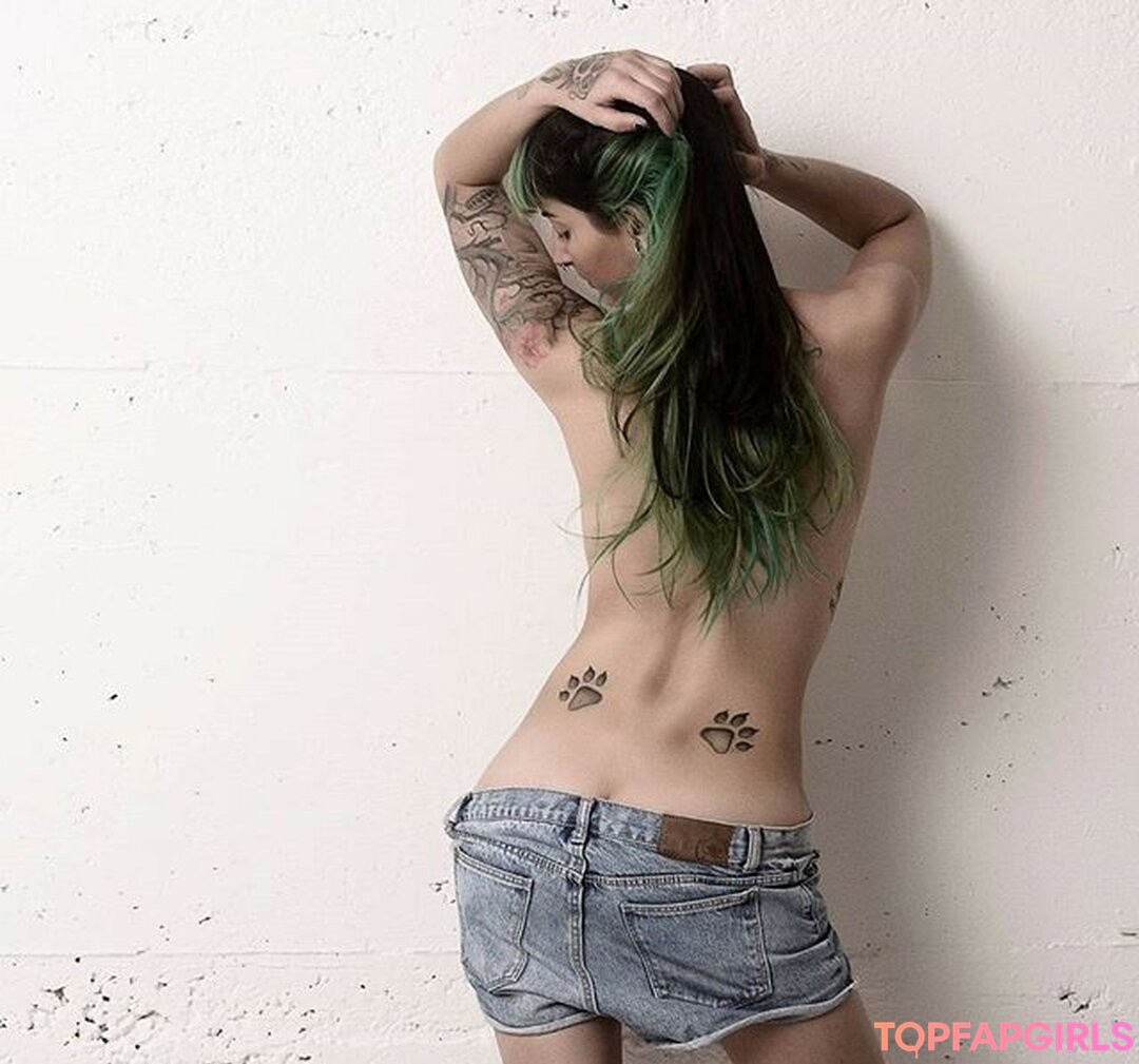 dmv onlyfans hot sex pic