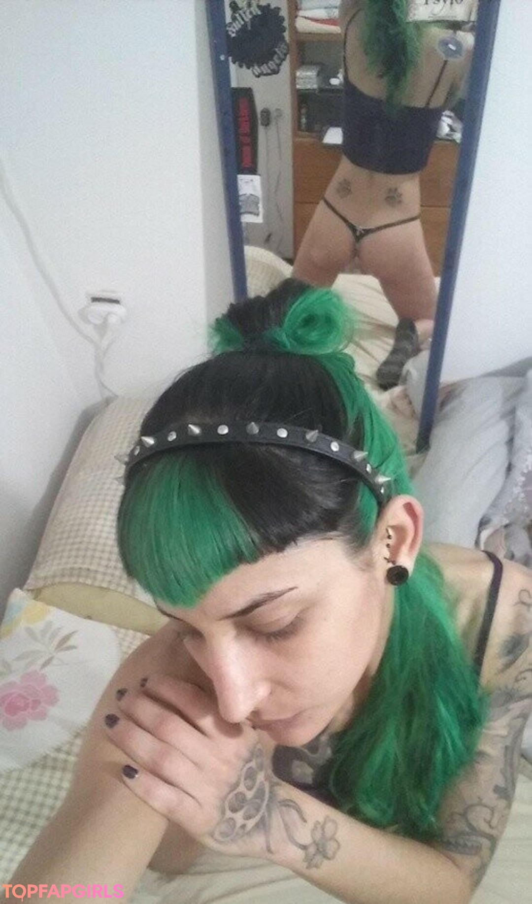 anime babe onlyfans art naked pictures
