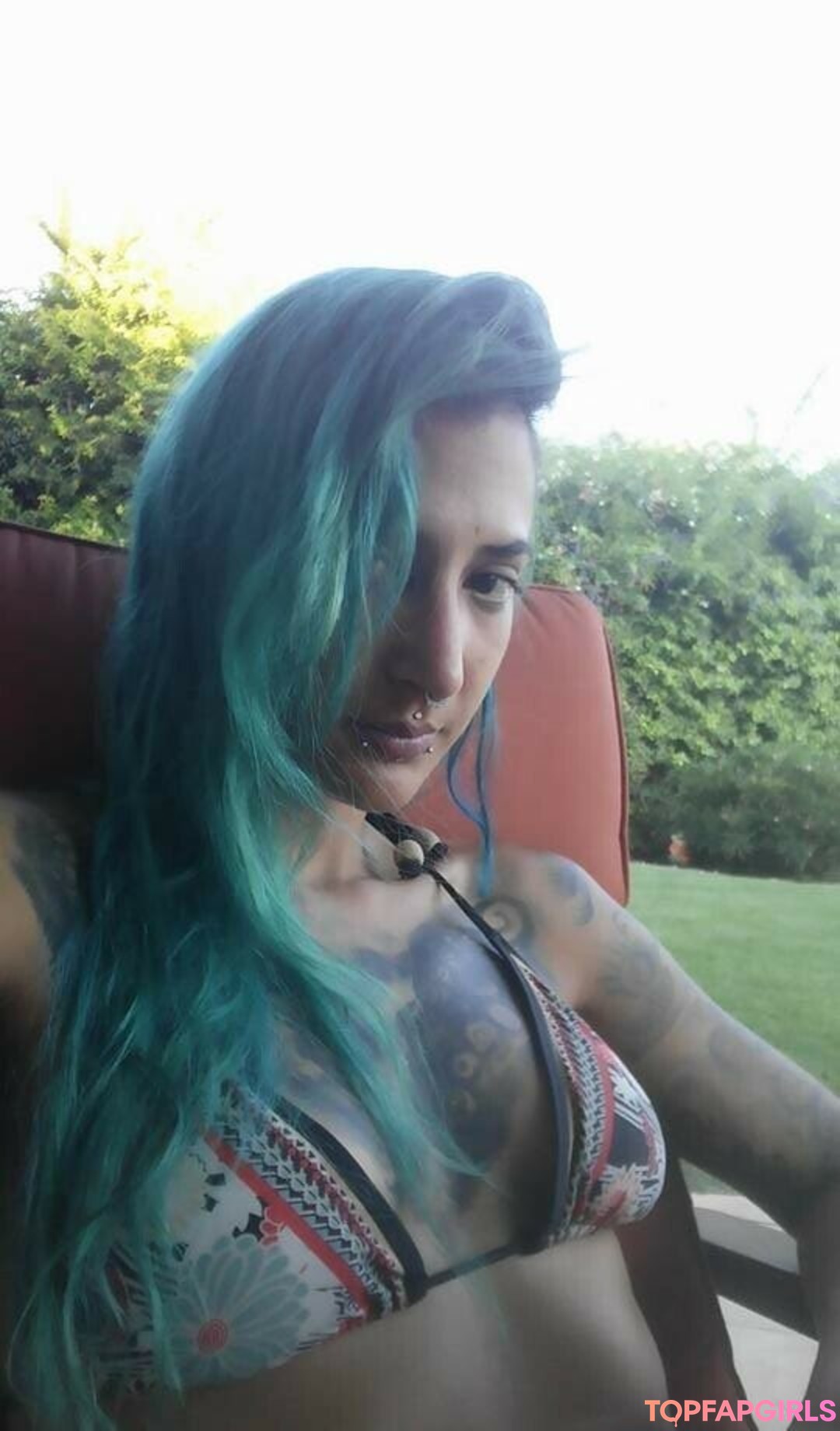 mature nude onlyfans perfect photos