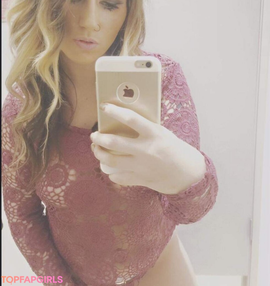 Annieisnotok star best galleries