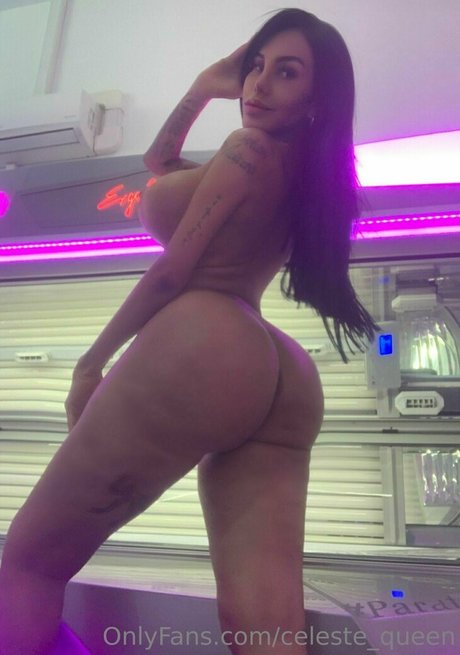 Celeste Useche sex actress pictures