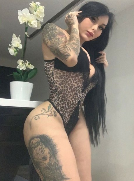 Celeste Useche exclusive pornstar images