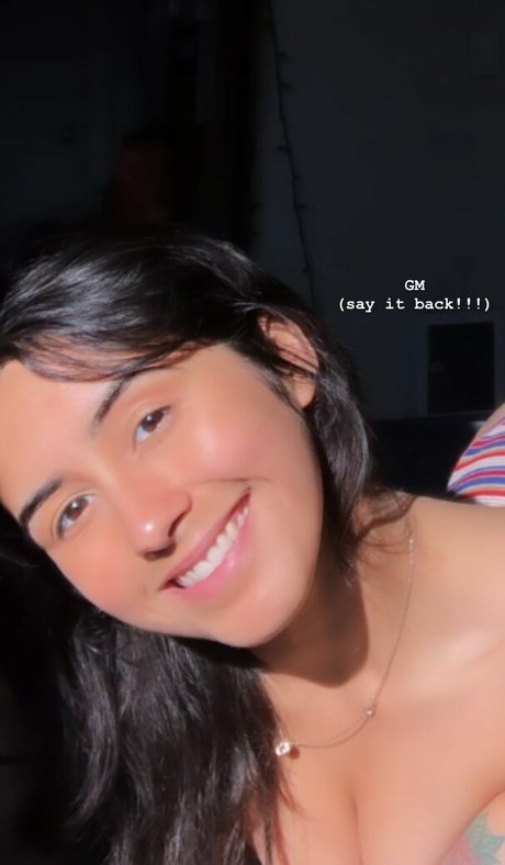 asian onlyfans pornos pic