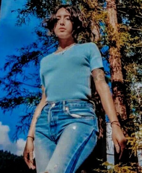 foreskin onlyfans sexy xxx pic