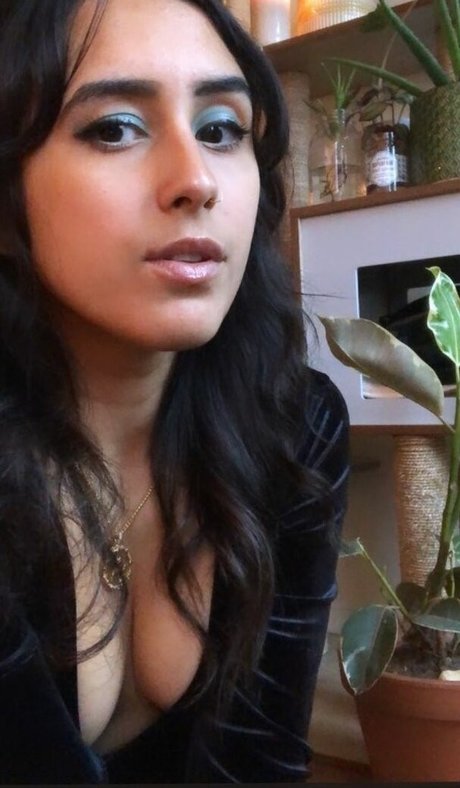 big tits skinny onlyfans nice picture