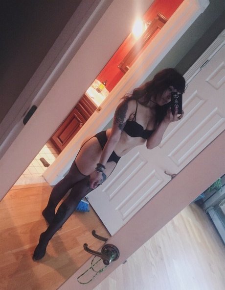 male porn star onlyfans beautiful porn pictures