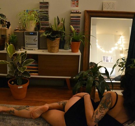 ass fucking onlyfans hot nude galleries