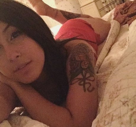 amateur asian onlyfans hot sex pictures