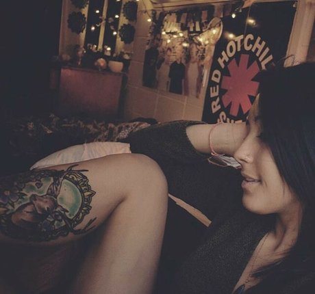 horny nurse onlyfans nice picture