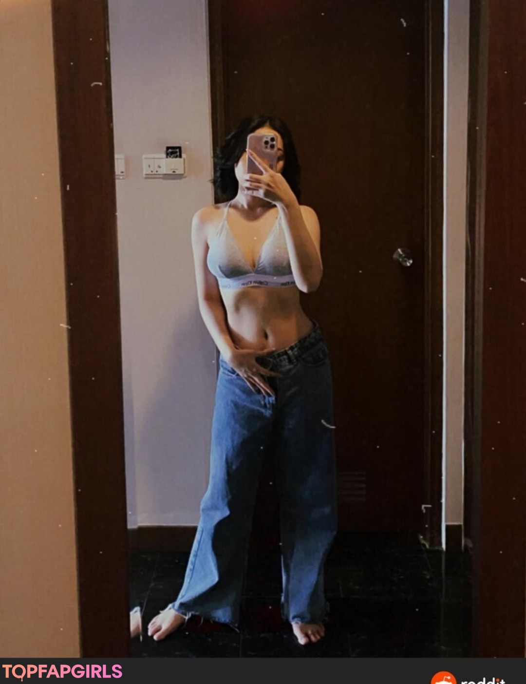 Cindythiaap art model picture