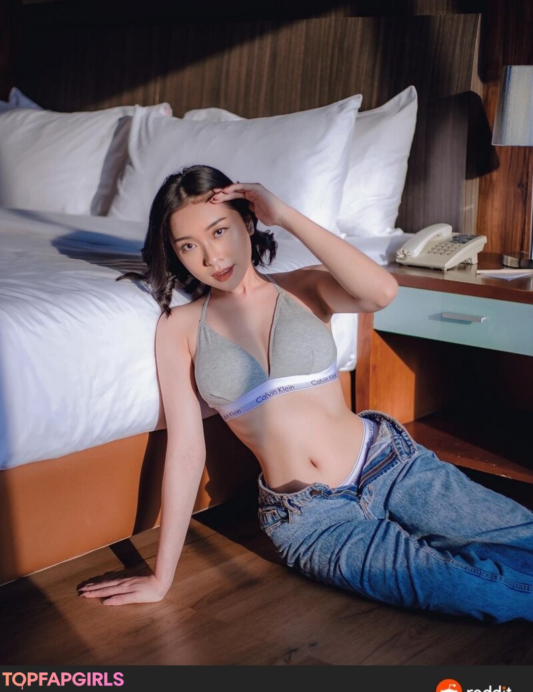 Cindythiaap best actress galleries