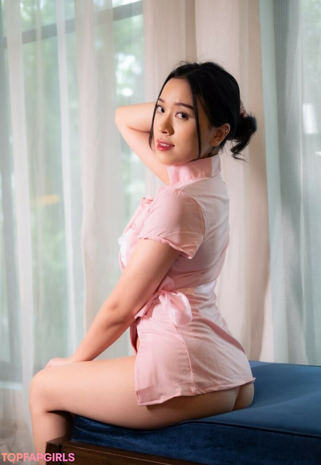 Cindythiaap pornstar hot photo