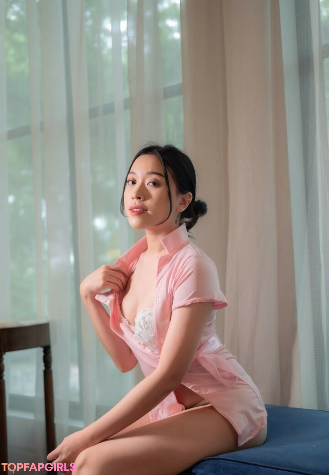 Cindythiaap best actress pic