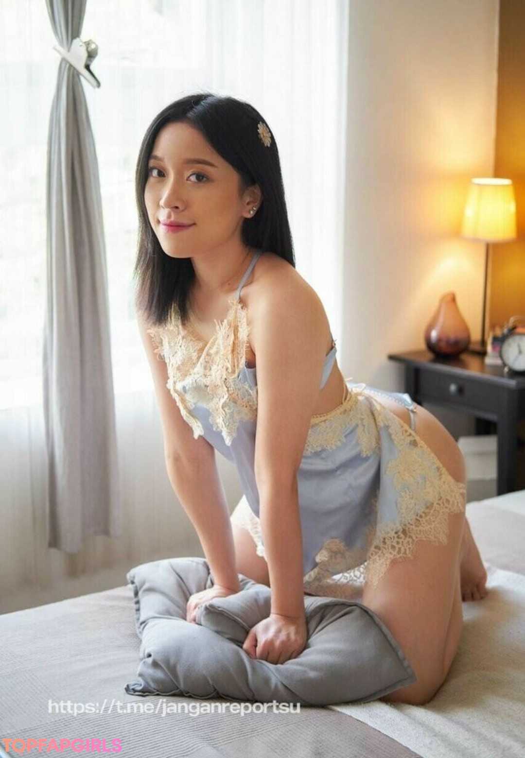 Cindythiaap model top pics