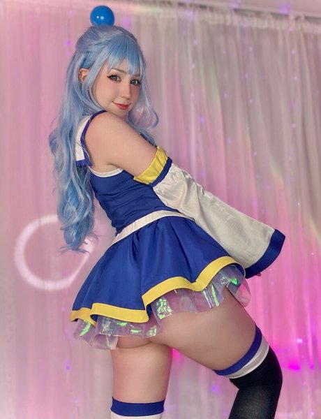 asian princess onlyfans porno pics