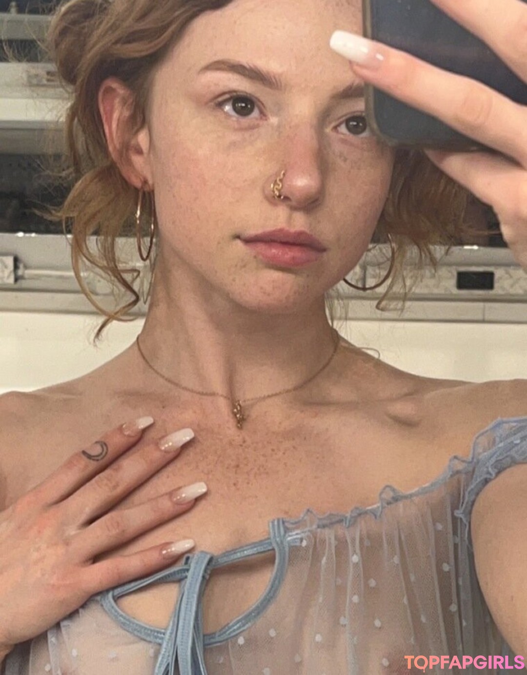 cutesylucyxo exclusive actress image