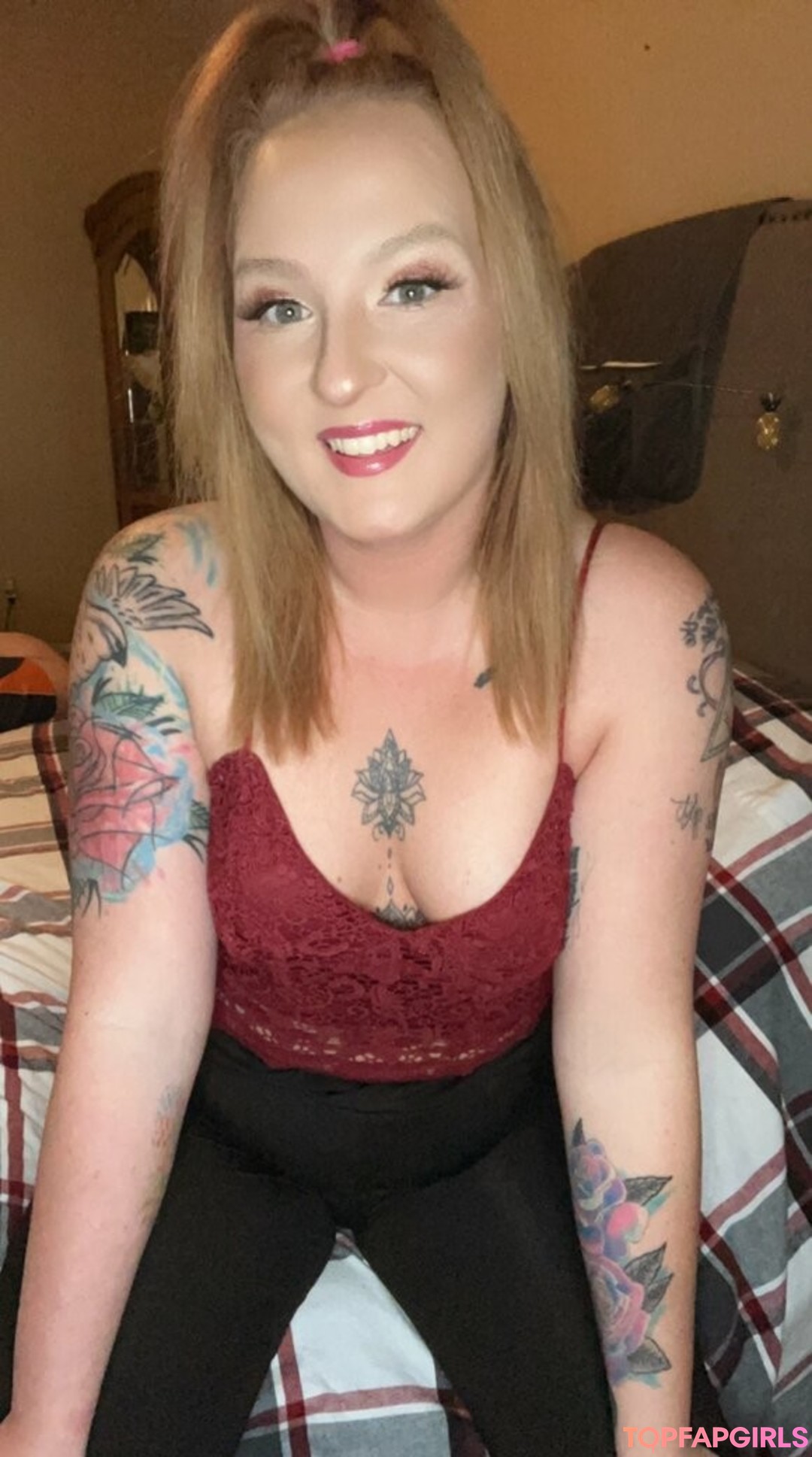 amateur blonde onlyfans sexy naked photos