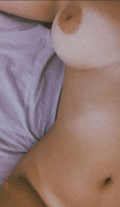 anal gangbang onlyfans hot xxx photos